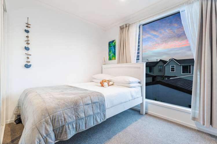 9t Clearwater Cove West Harbour_7