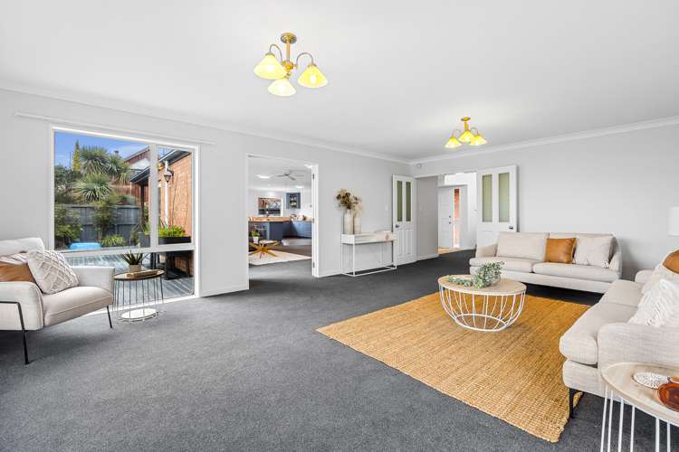 9 Rickton Place Rangiora_6