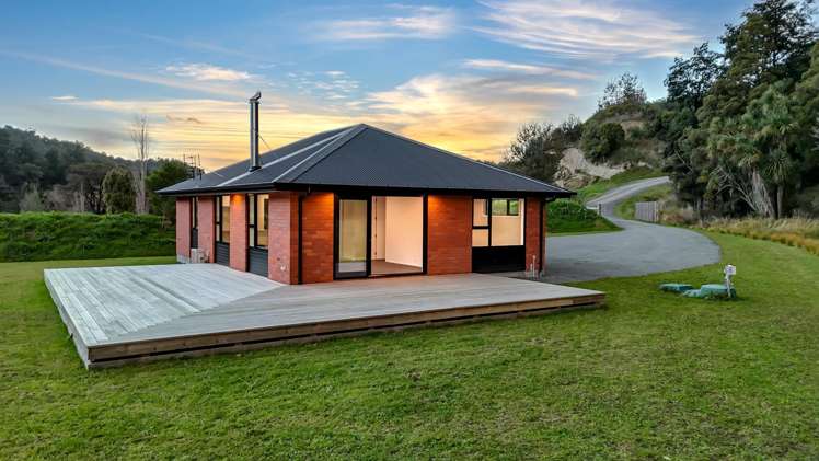 82 Glentui Bush Road Glentui_19