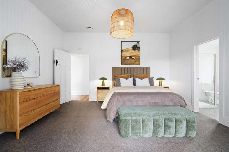 5 Brunskill Road Cambridge_11