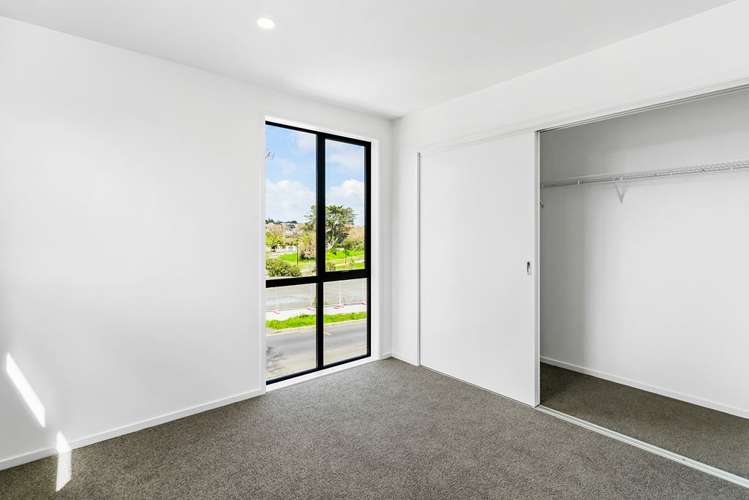 2/152 Hendon Avenue 1727_15