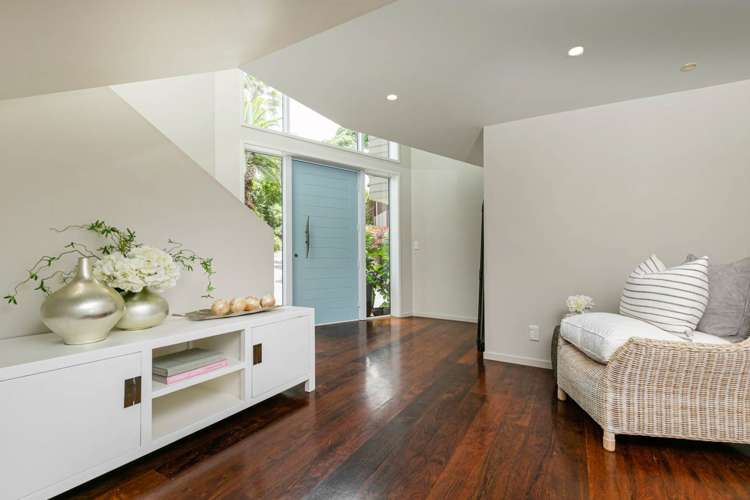 1007a Beach Road Torbay_15