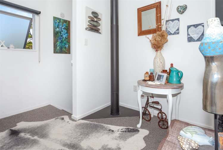 136 Lorraine Place Whangamata_7