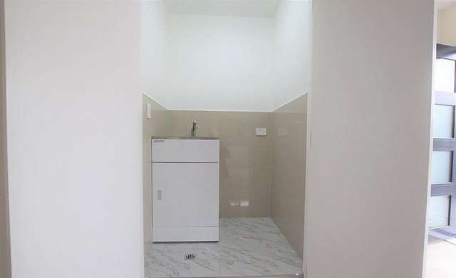 3/12 Pleasant Road Glen Eden_2