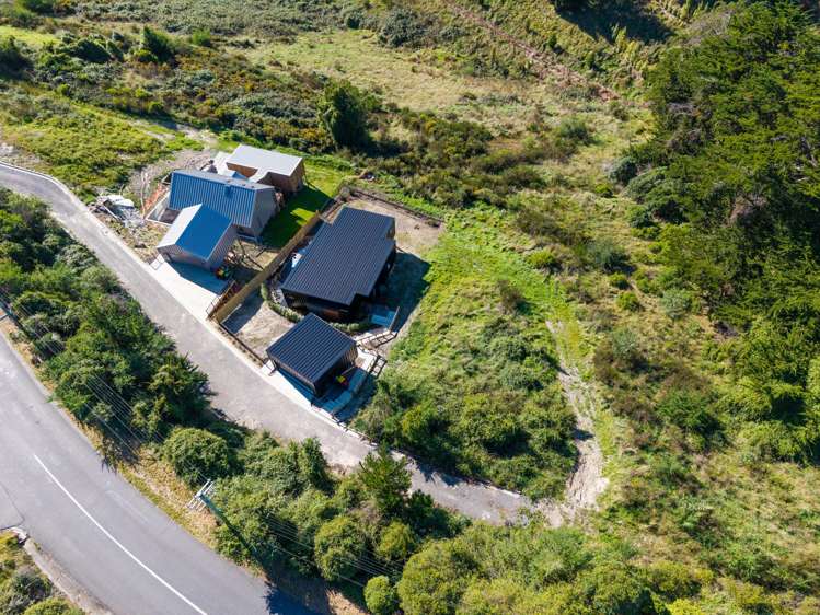 281 Mt Pleasant Road Mount Pleasant_8