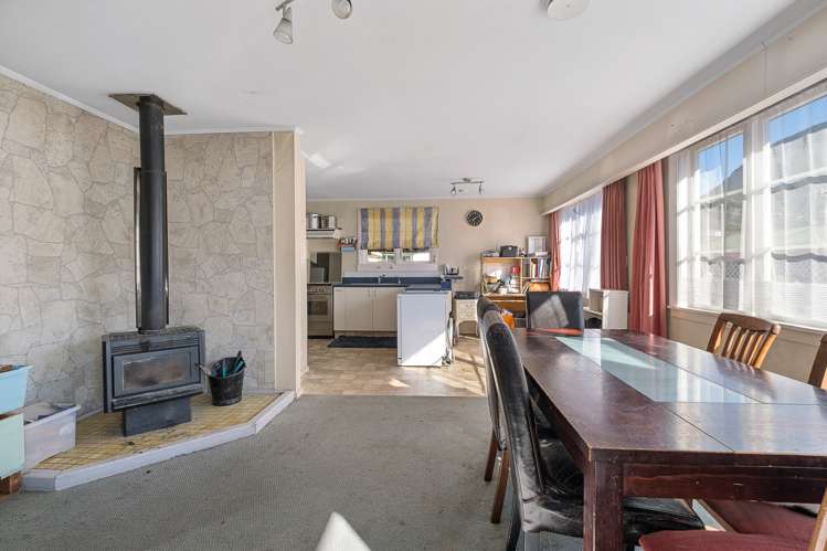 29 Oxford Street Picton_5