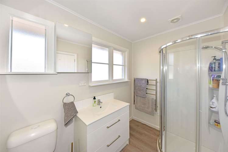 39 Banbury Street Burnside_7