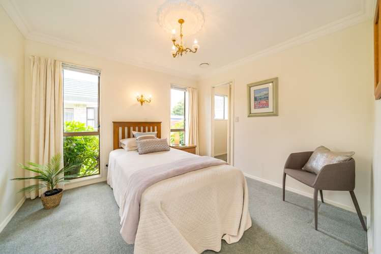 12 Frederick Street Avalon_12