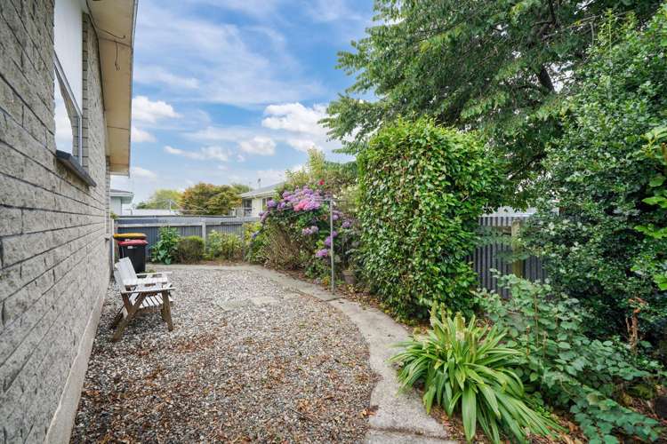 136b Racecourse Road Glengarry_17