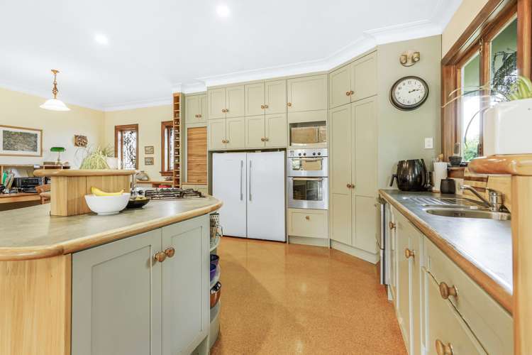 9 Hillcrest Road Hillcrest_7