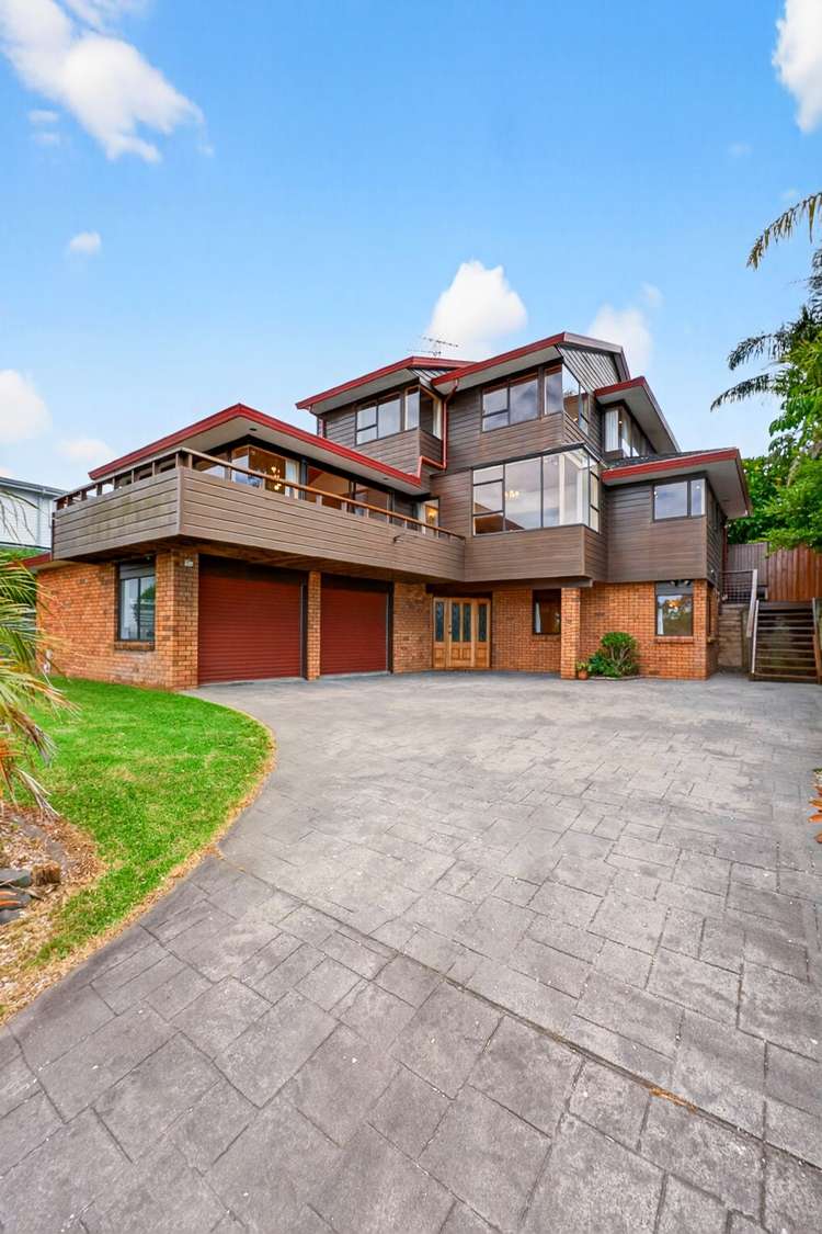 2/50 Masterton Road Rothesay Bay_20