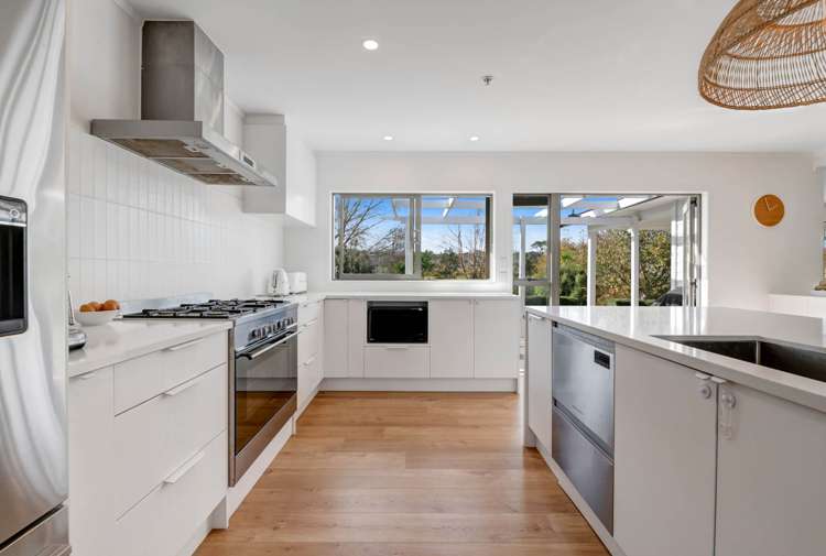 145 Kanohi Road_3