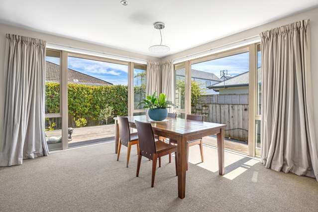 52 Cranford Street St Albans_2