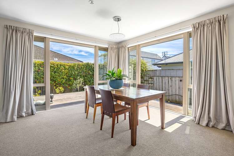 52 Cranford Street St Albans_2
