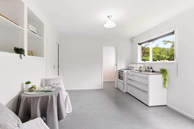 7 Cheshire Street Northland_12