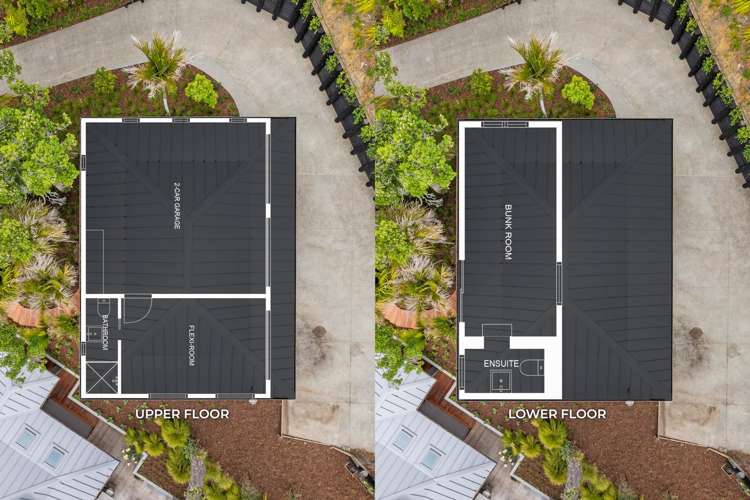 25 Ti Point Road Matakana_27