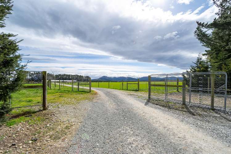 648 Ellis Road Te Anau Surrounds_2