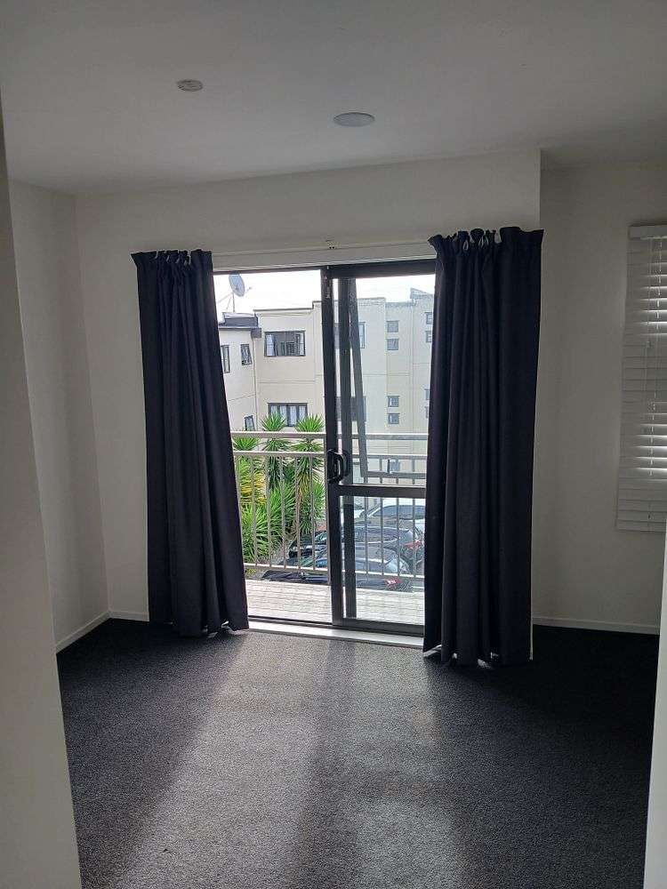 346 Oceanbeach Road Mount Maunganui_13