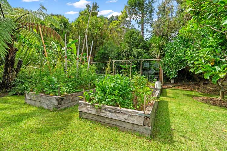 2003 Whangarei Heads Road Whangarei Heads_29