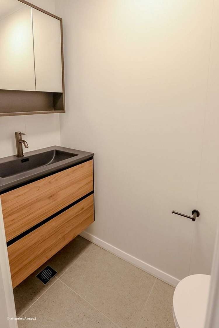 102/572 Manukau Road Epsom_6