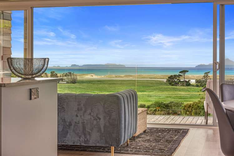 25 Seamore Rise Waipu Cove Whangārei Houses for Sale One Roof