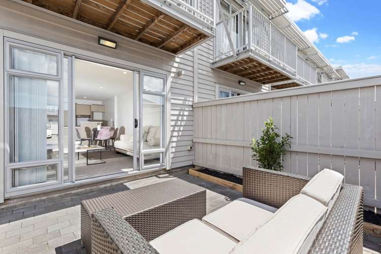 103g Mays Road Onehunga_6