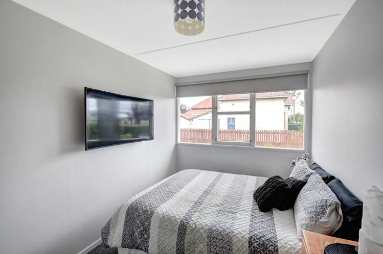 15a Forfar Street Mosgiel_8