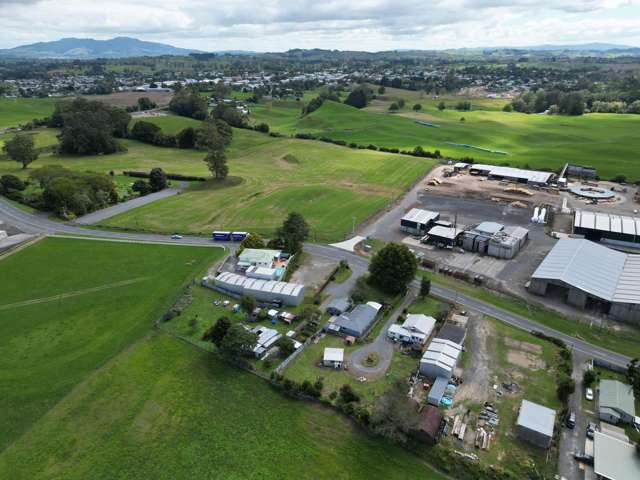 58 Domain Road Putaruru_3