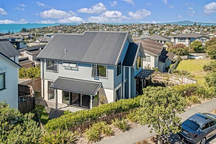 47 Caldera Drive Long Bay_23