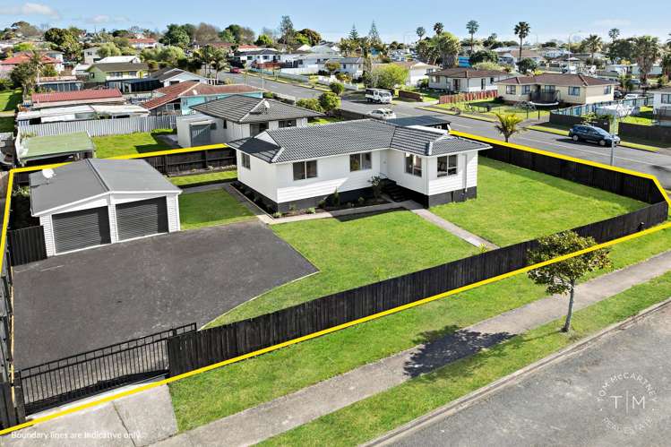 24 Dissmeyer Drive_1