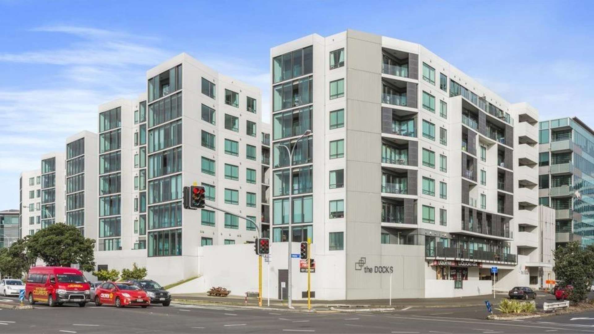 144/6 Dockside Lane 10015_0