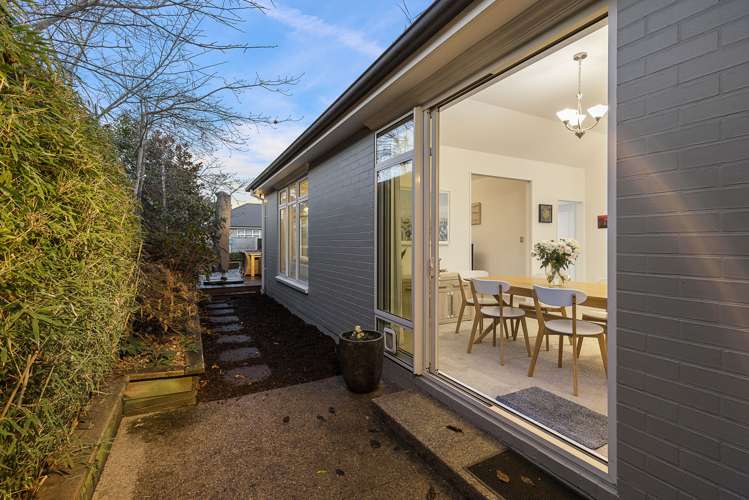 42 Watford Street Strowan_17