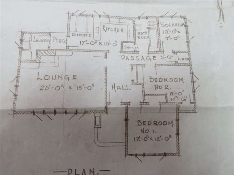 12 De Merle Street Kaikohe_12