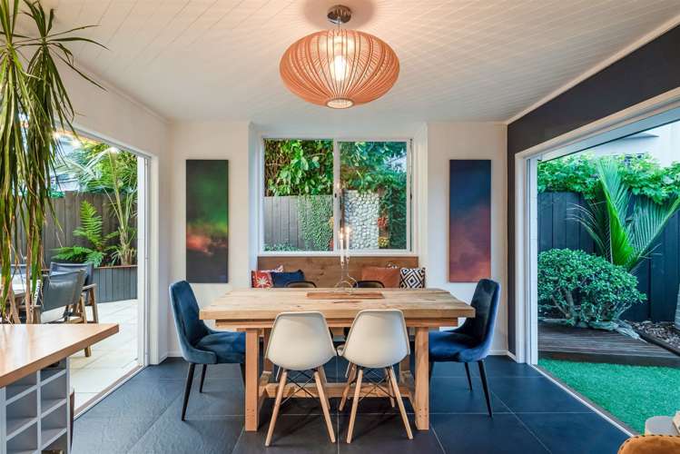 1/7 Belmont Terrace Milford_3