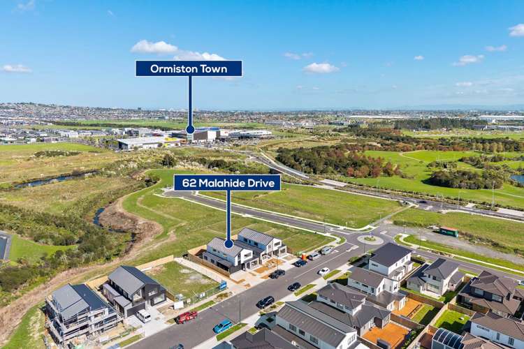 62 Malahide Drive Flat Bush_35