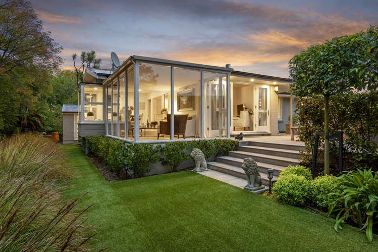 56 Garden Road Merivale_19