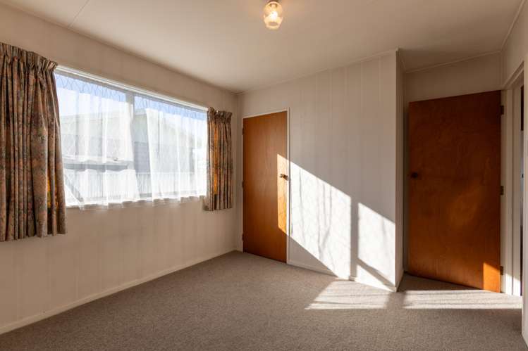 46 Allardice Street Dannevirke_5