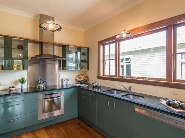 55 Ellesmere Avenue Miramar_4