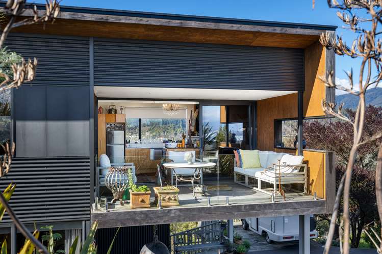 163 Princes Drive Washington Valley_15