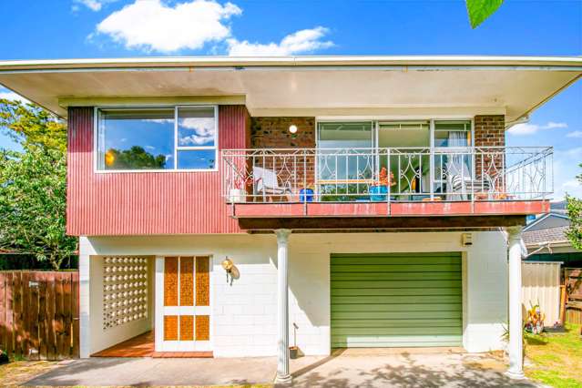 4/46 Fowlds Avenue Sandringham_1