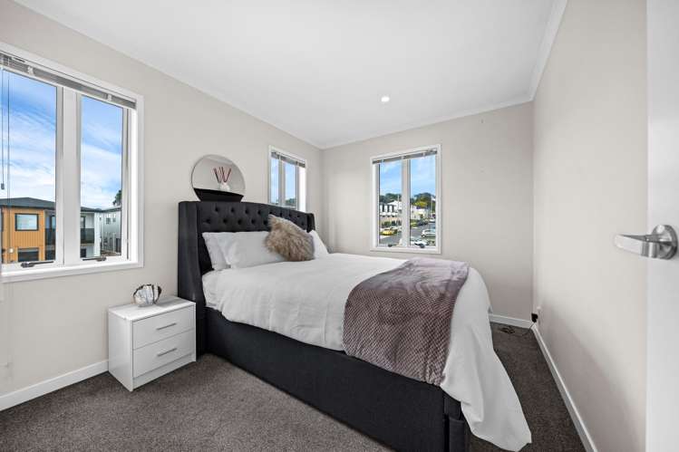 57 Arrowsmith Drive Flat Bush_12