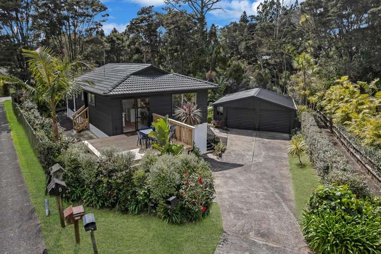 12 Sonnenberg Way Titirangi_24