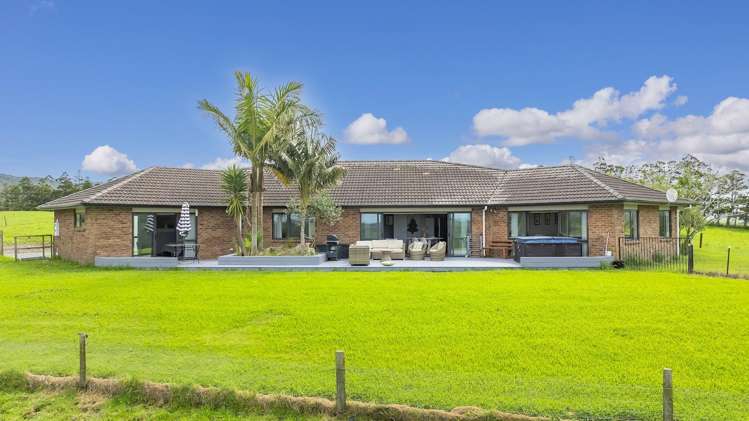 473 Kaipara Flats Road Kaipara Flats_5