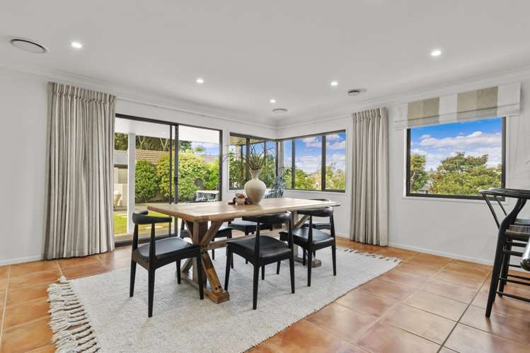 19 Manuwai Drive Matua_14