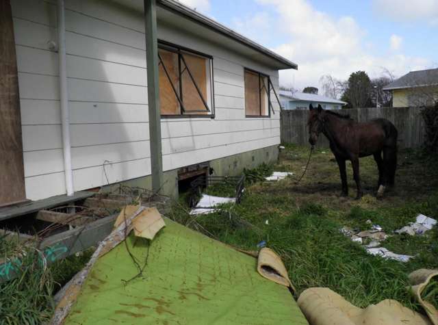 80b Pohutukawa Drive Owhata_2