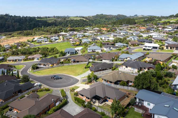 11 Estuary Close Warkworth_18