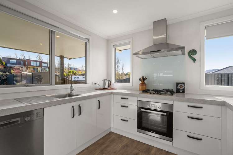 72 Stratford Drive, Mount Pisa Cromwell_10