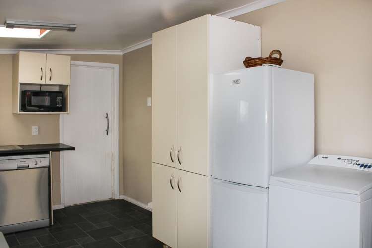 32 Hurst Street Kaitangata_6