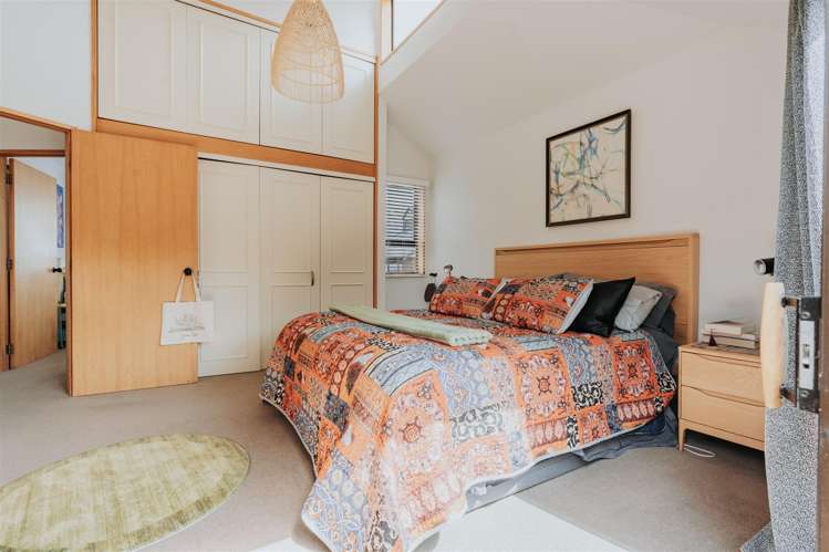 12A Moir Street Balclutha_16