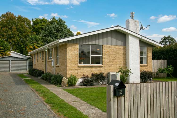 2 Creswell Place Leamington_21